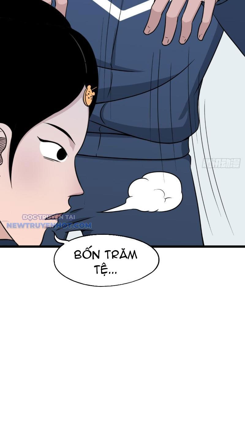đấu Yếm Thần Chap 11 - Next Chap 12
