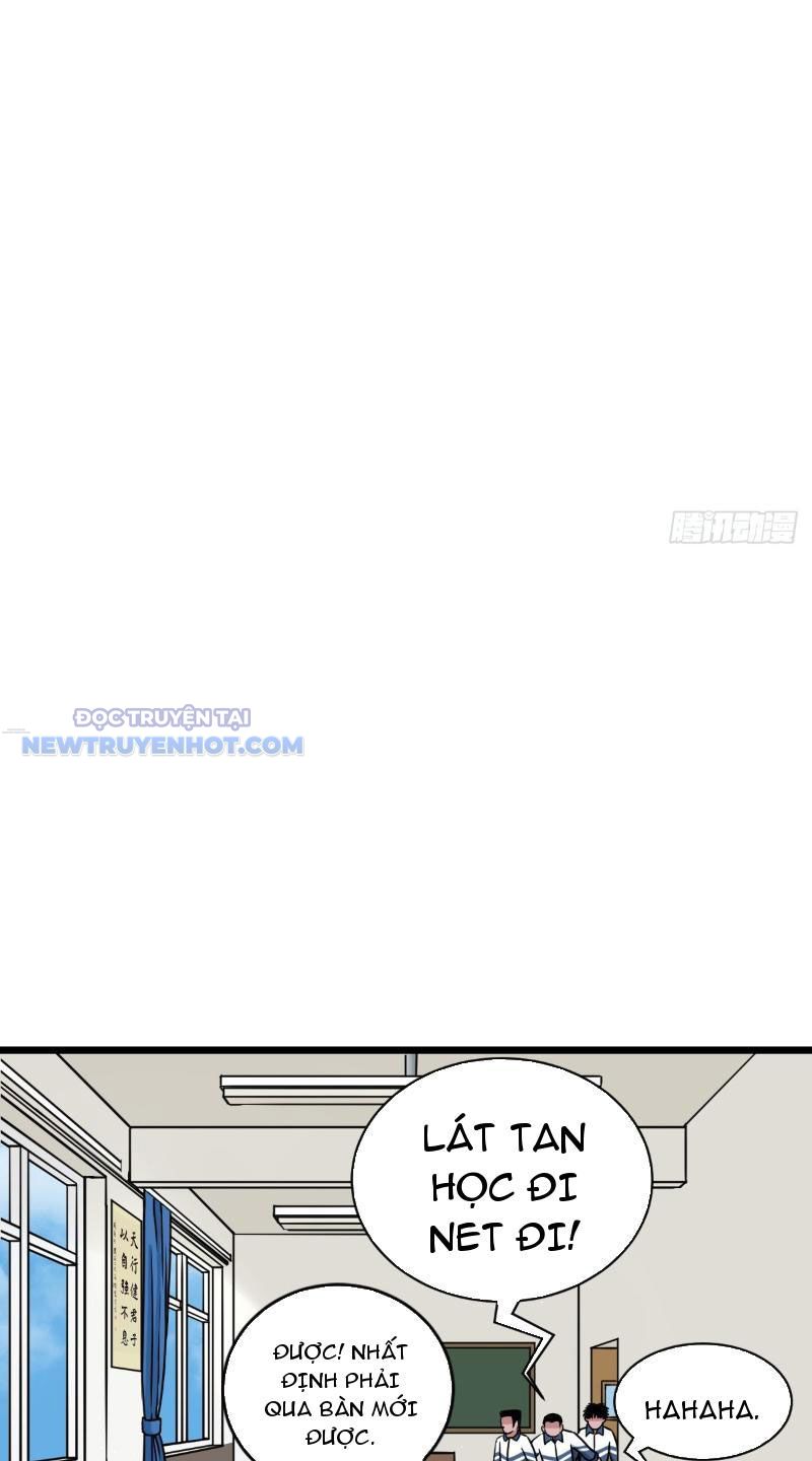 đấu Yếm Thần Chap 11 - Next Chap 12