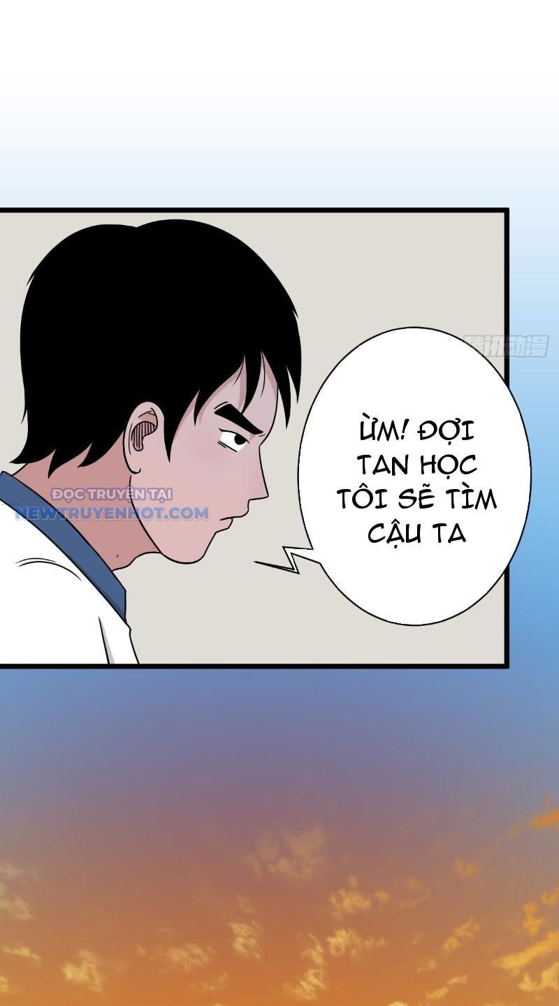 đấu Yếm Thần Chap 11 - Next Chap 12