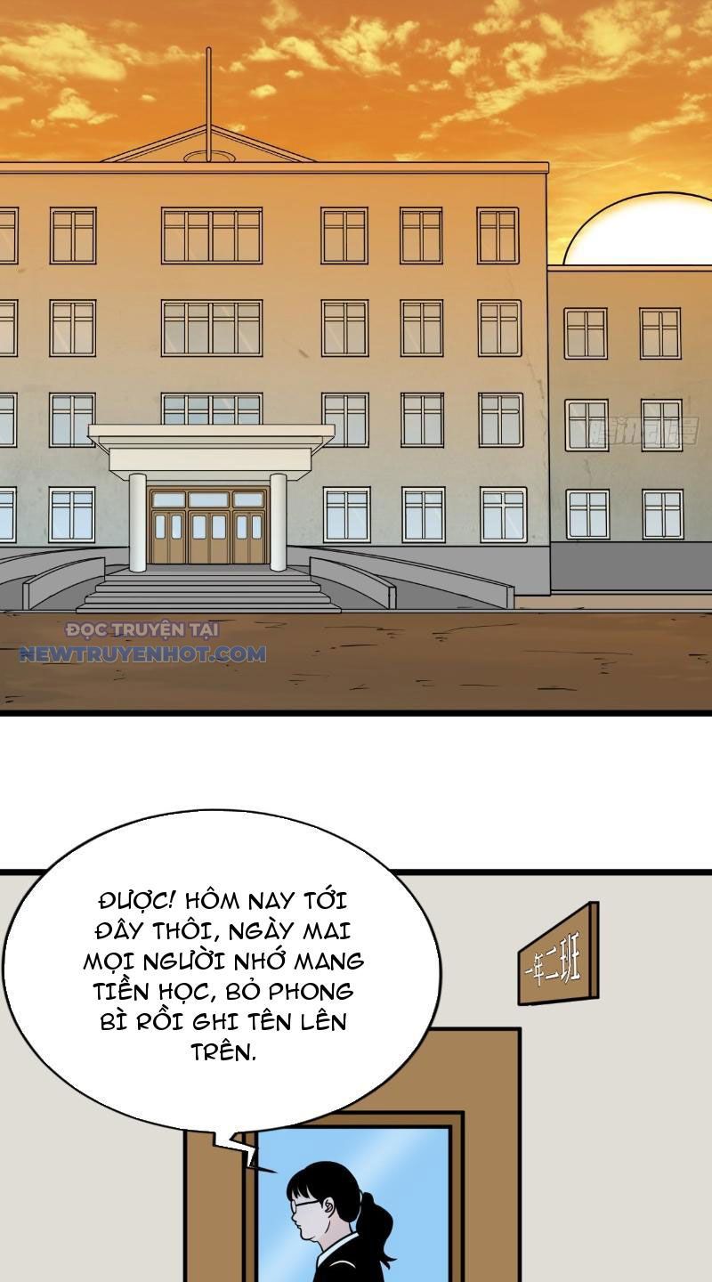 đấu Yếm Thần Chap 11 - Next Chap 12