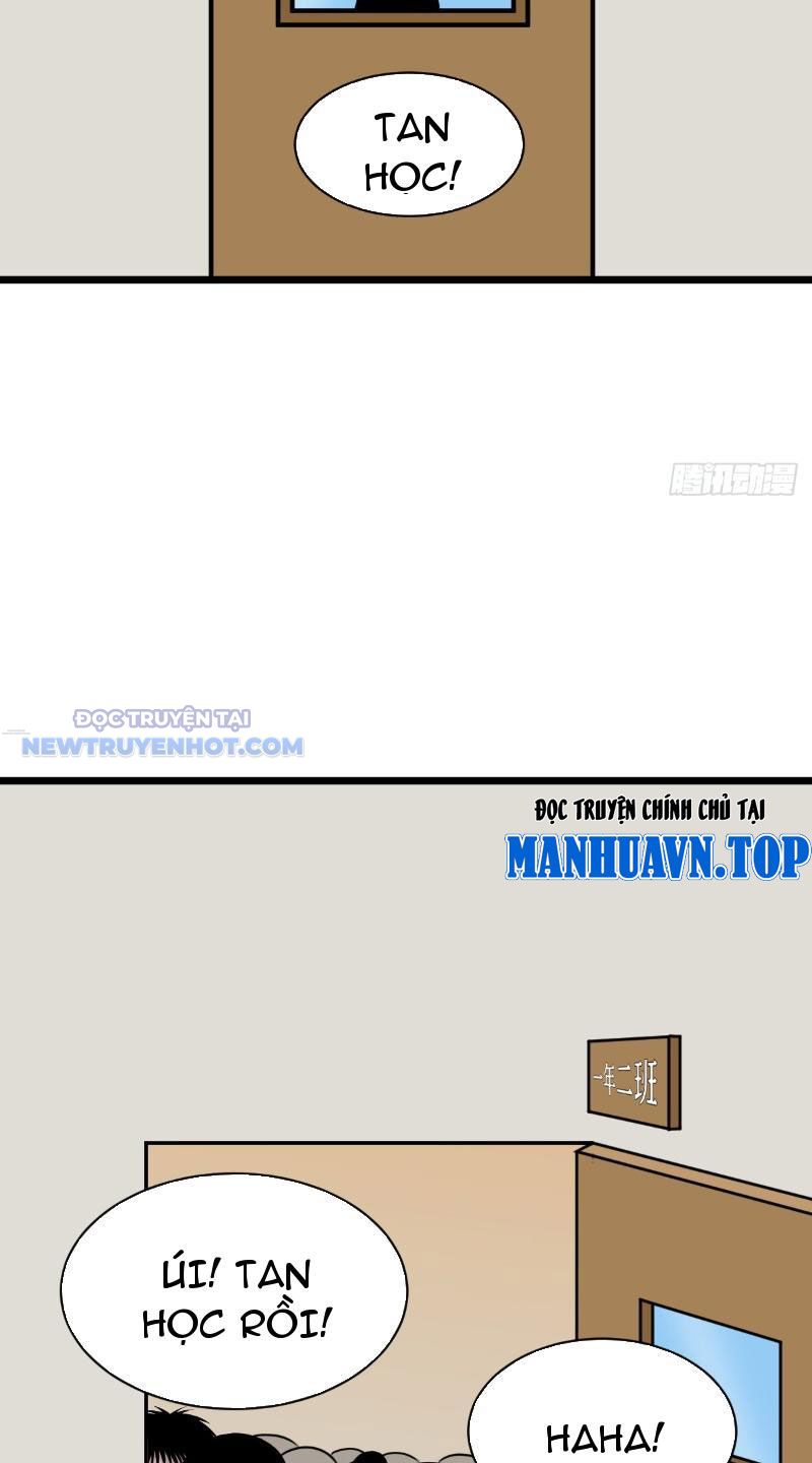 đấu Yếm Thần Chap 11 - Next Chap 12