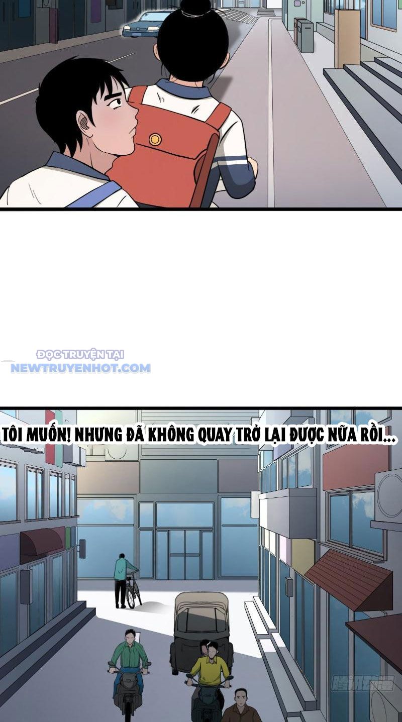 đấu Yếm Thần Chap 11 - Next Chap 12