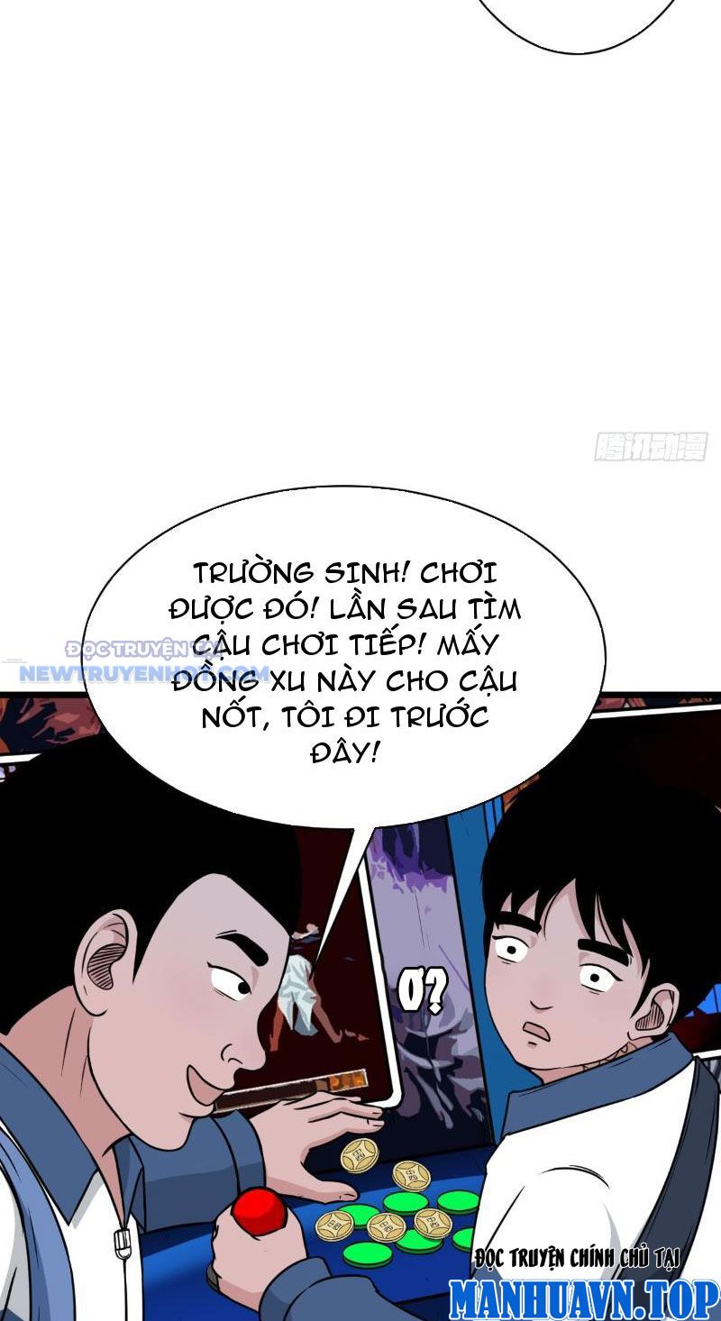đấu Yếm Thần Chap 11 - Next Chap 12