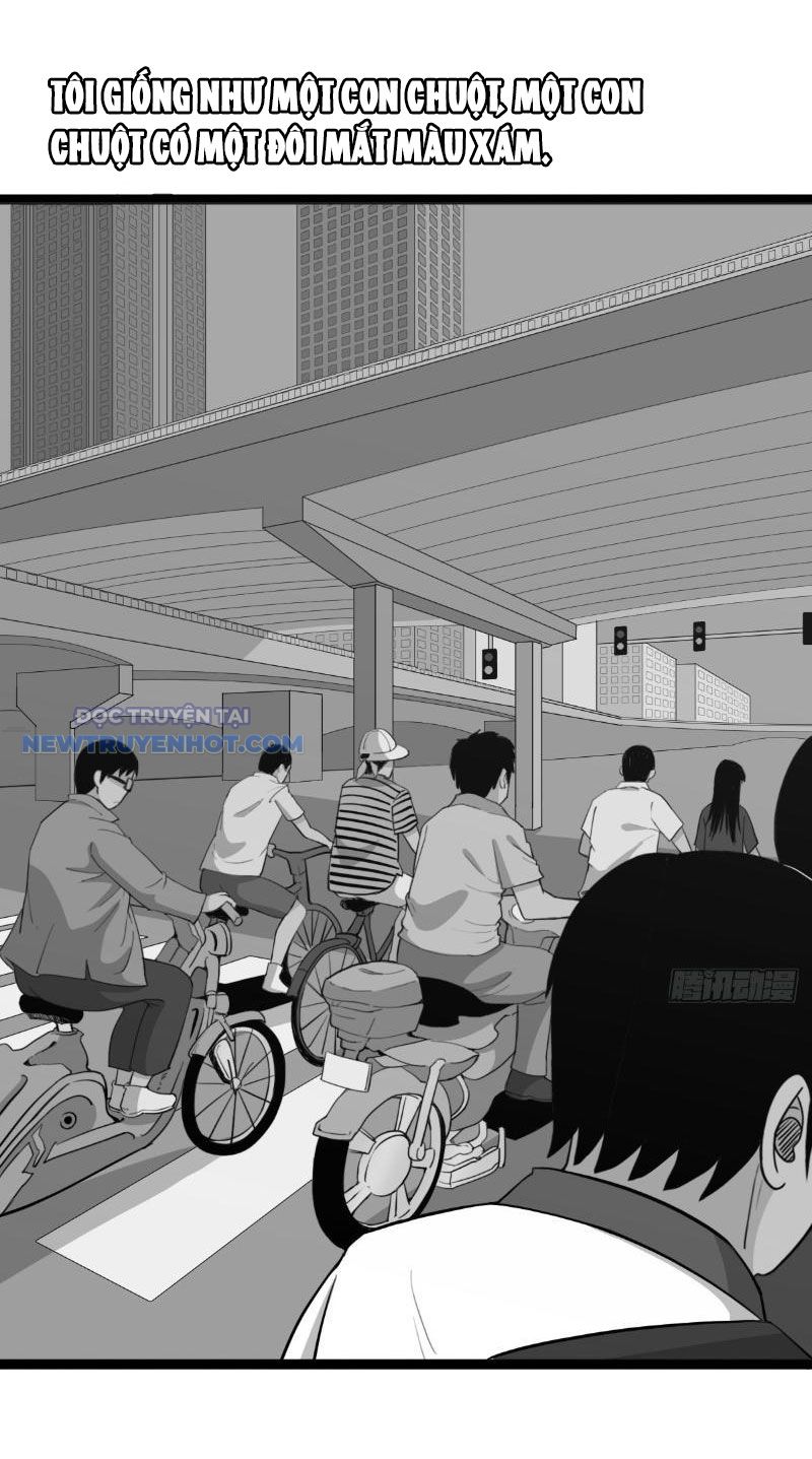 đấu Yếm Thần Chap 11 - Next Chap 12