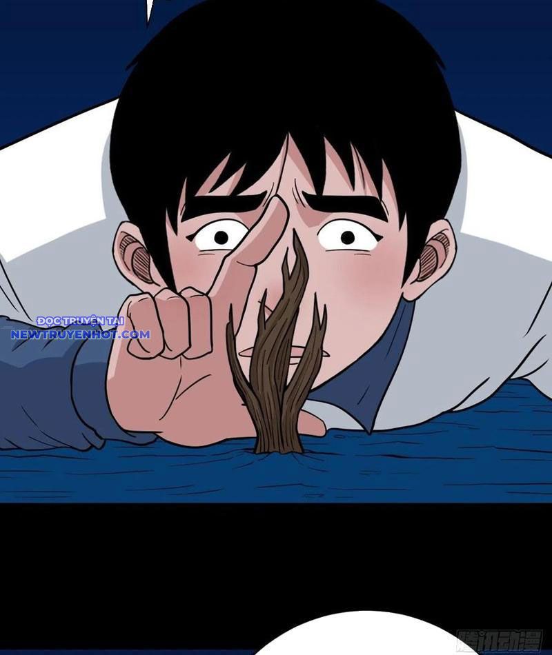 đấu Yếm Thần Chap 110 - Next Chap 111