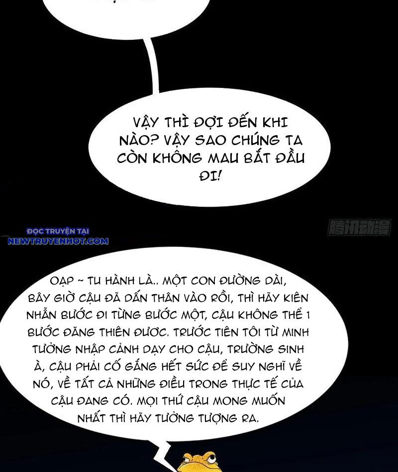 đấu Yếm Thần Chap 110 - Next Chap 111