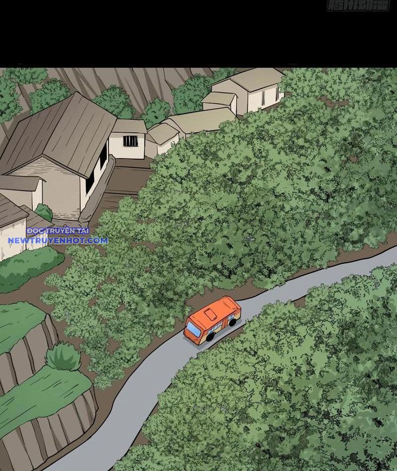 đấu Yếm Thần Chap 110 - Next Chap 111