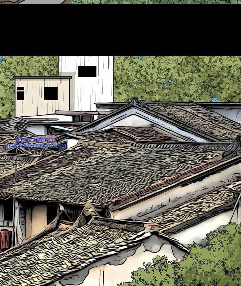 đấu Yếm Thần Chap 110 - Next Chap 111