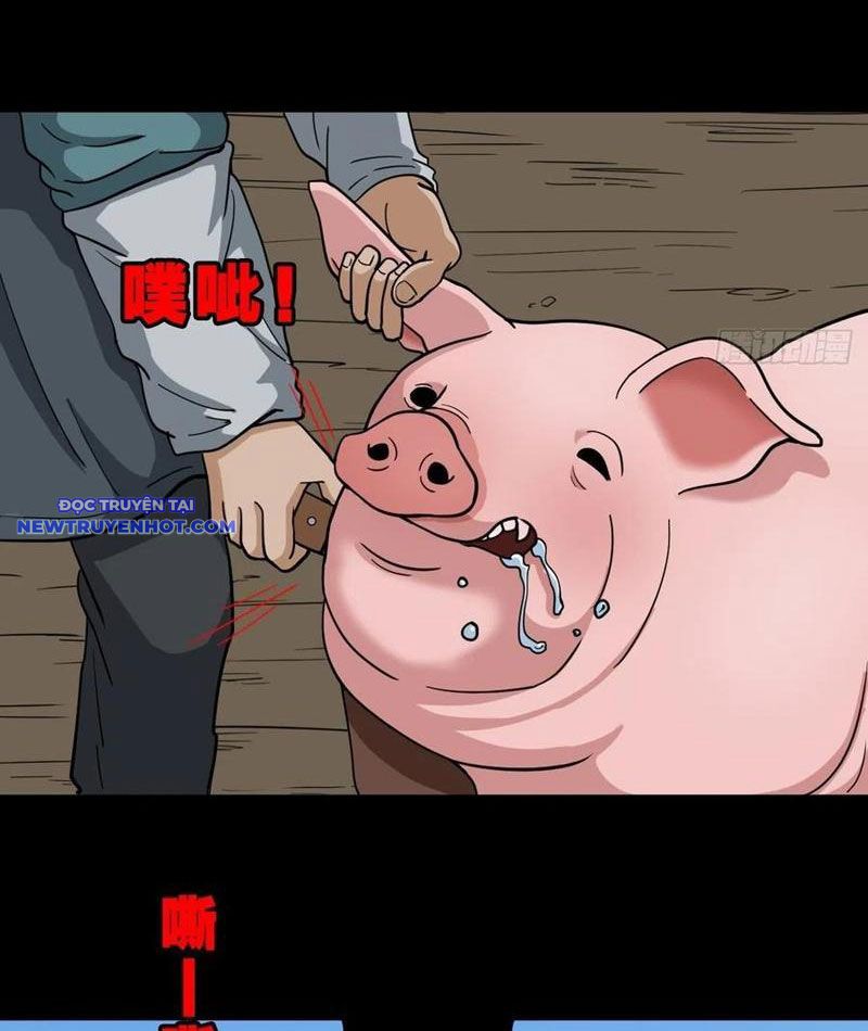 đấu Yếm Thần Chap 110 - Next Chap 111