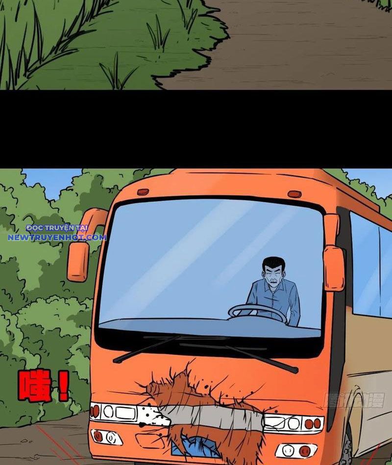 đấu Yếm Thần Chap 110 - Next Chap 111