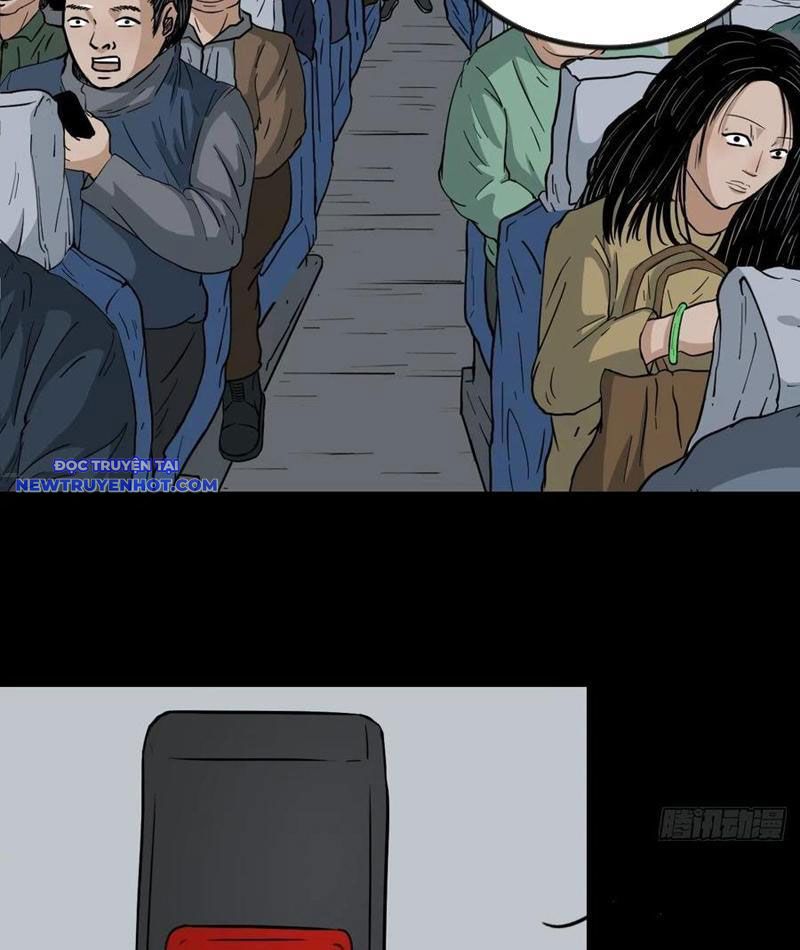 đấu Yếm Thần Chap 110 - Next Chap 111