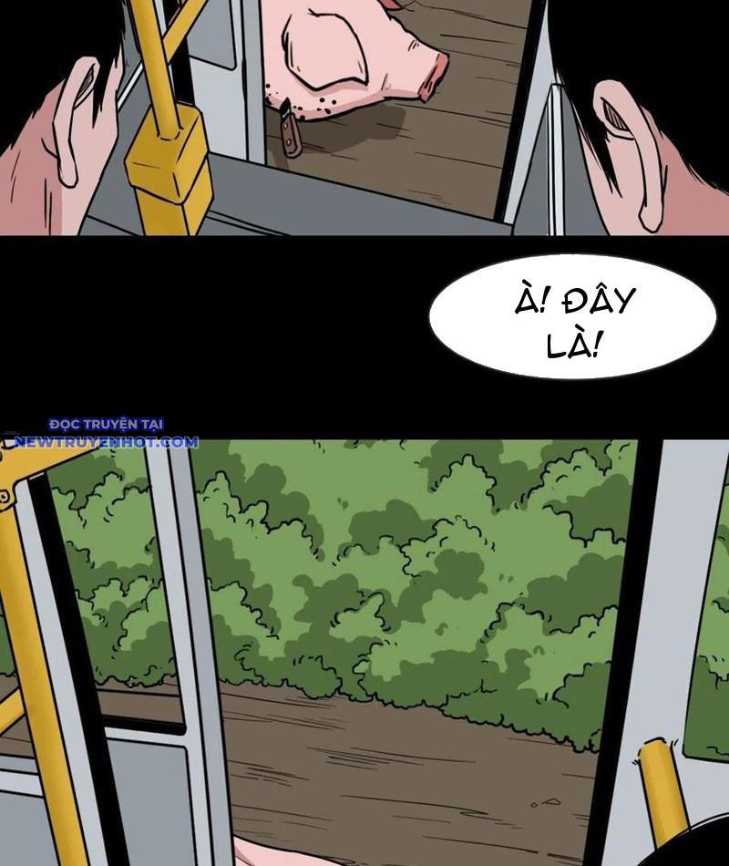 đấu Yếm Thần Chap 110 - Next Chap 111