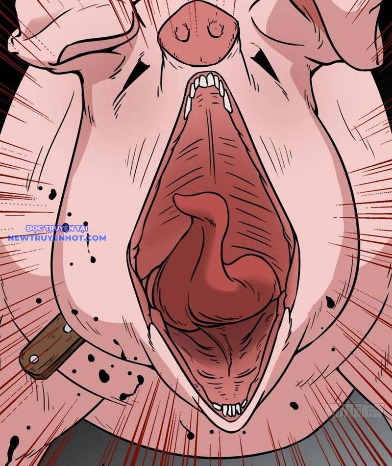 đấu Yếm Thần Chap 110 - Next Chap 111