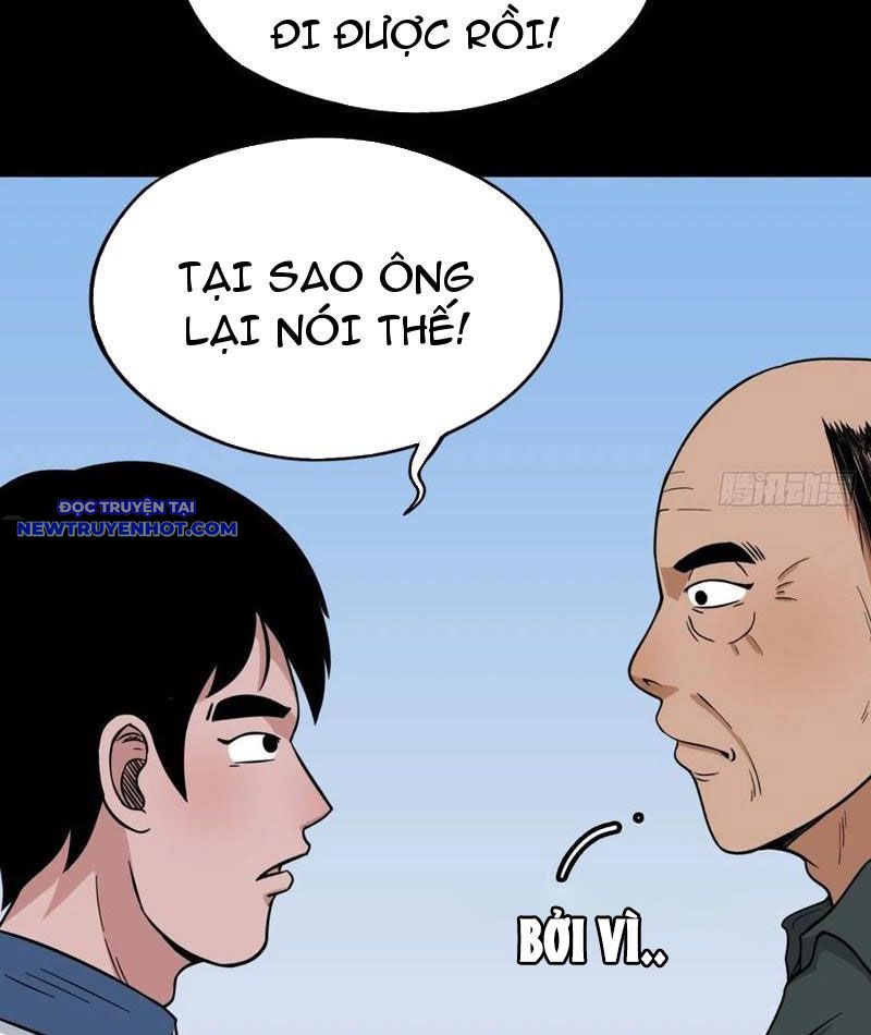 đấu Yếm Thần Chap 110 - Next Chap 111