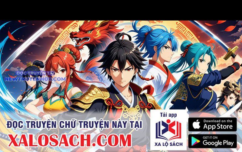 đấu Yếm Thần Chap 110 - Next Chap 111