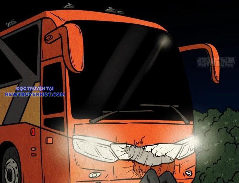 đấu Yếm Thần Chap 111 - Next Chap 112