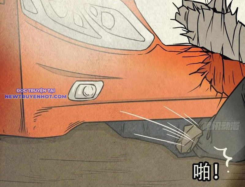 đấu Yếm Thần Chap 111 - Next Chap 112