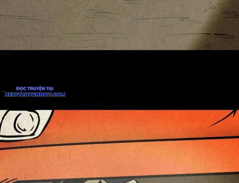 đấu Yếm Thần Chap 111 - Next Chap 112