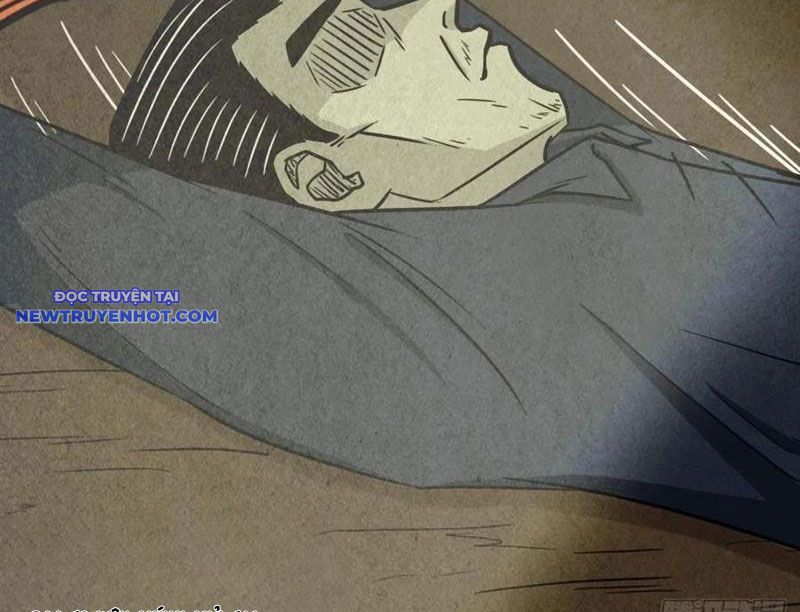 đấu Yếm Thần Chap 111 - Next Chap 112