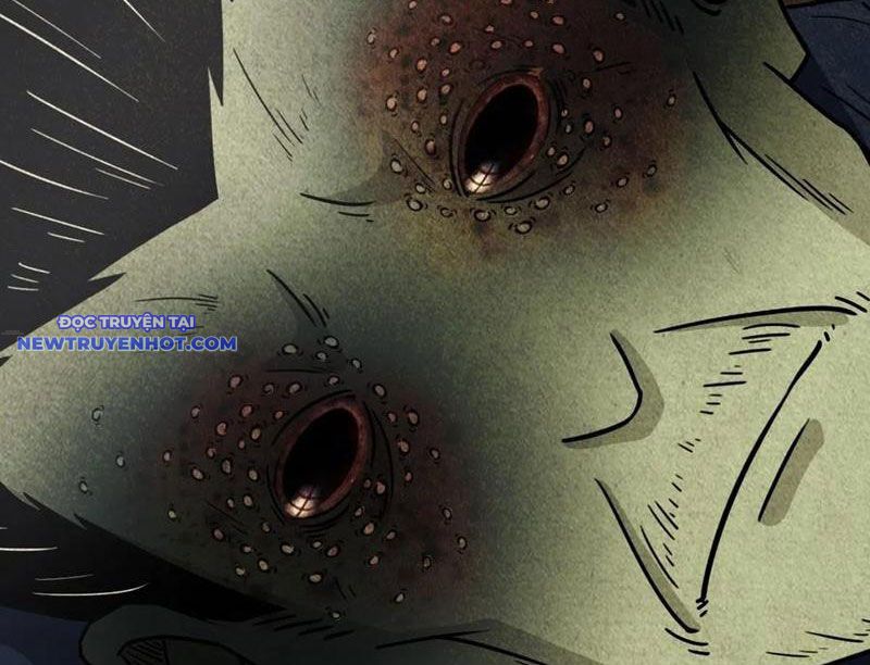 đấu Yếm Thần Chap 111 - Next Chap 112