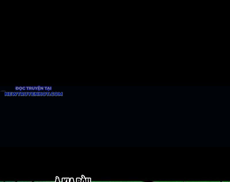 đấu Yếm Thần Chap 111 - Next Chap 112