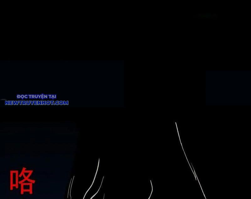 đấu Yếm Thần Chap 111 - Next Chap 112