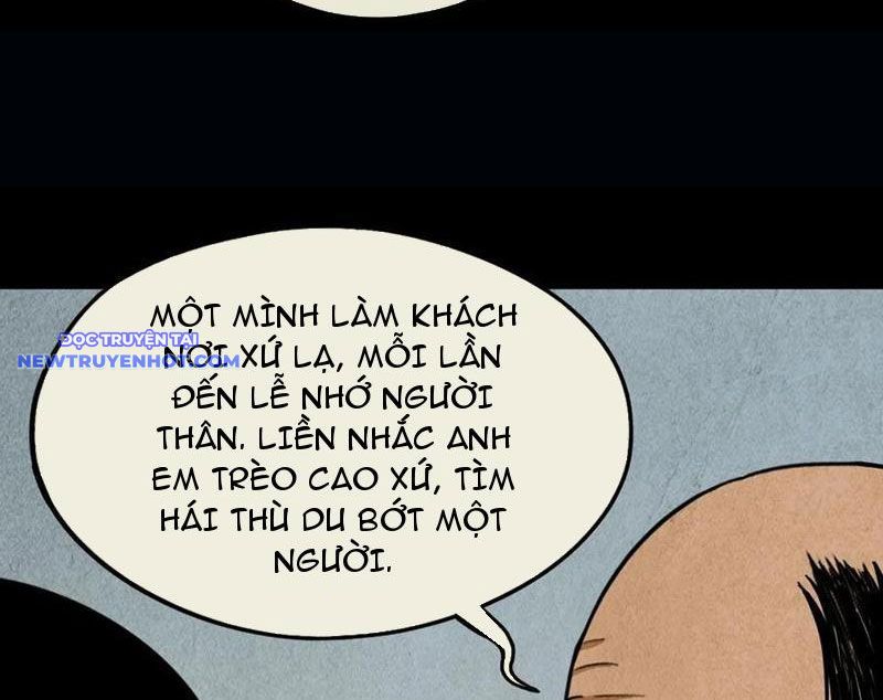 đấu Yếm Thần Chap 111 - Next Chap 112