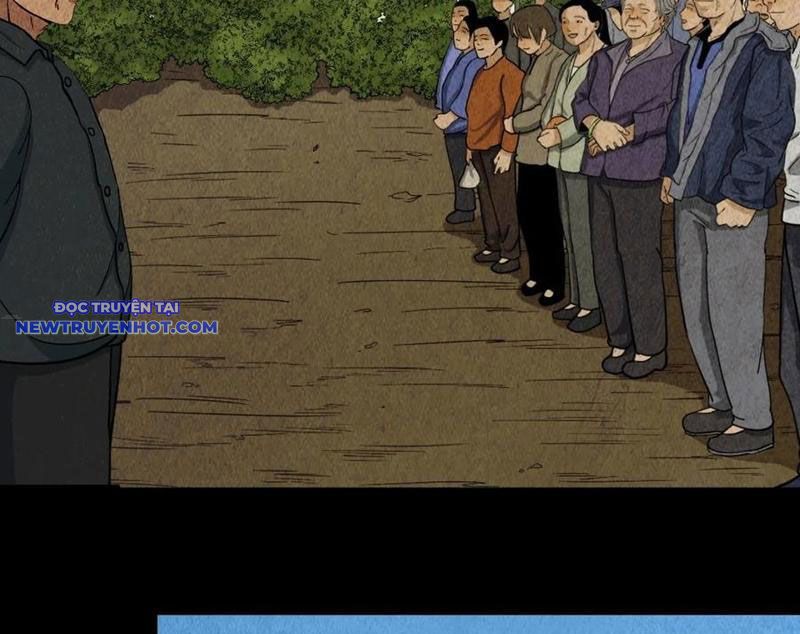 đấu Yếm Thần Chap 111 - Next Chap 112