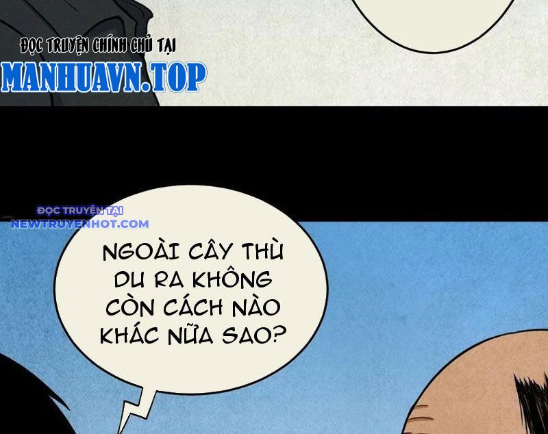 đấu Yếm Thần Chap 111 - Next Chap 112