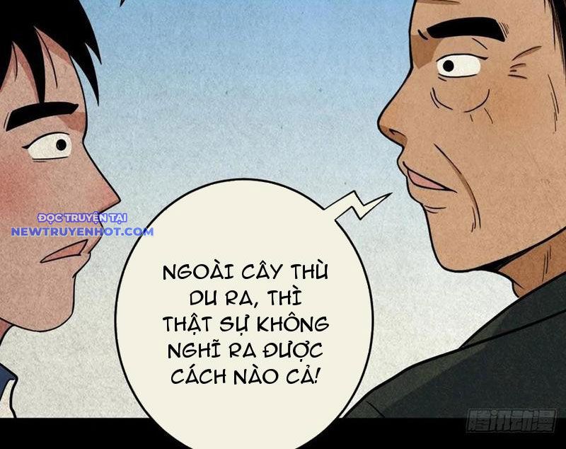 đấu Yếm Thần Chap 111 - Next Chap 112