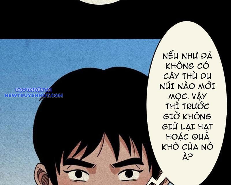 đấu Yếm Thần Chap 111 - Next Chap 112