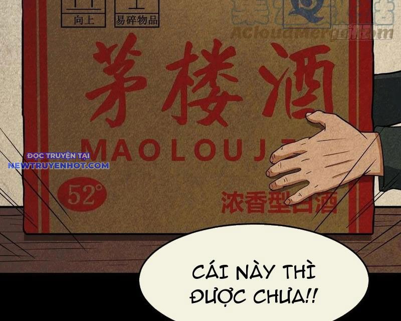 đấu Yếm Thần Chap 111 - Next Chap 112