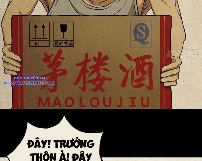 đấu Yếm Thần Chap 111 - Next Chap 112