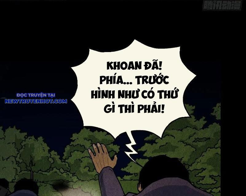 đấu Yếm Thần Chap 111 - Next Chap 112