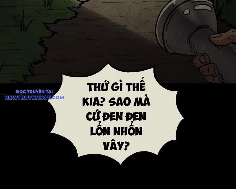 đấu Yếm Thần Chap 111 - Next Chap 112