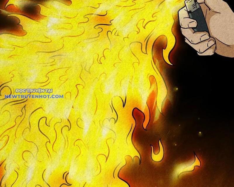 đấu Yếm Thần Chap 111 - Next Chap 112