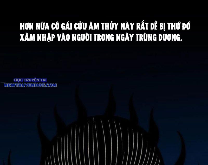 đấu Yếm Thần Chap 111 - Next Chap 112