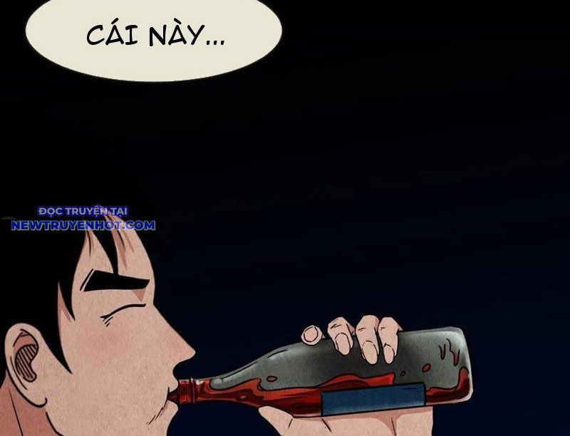 đấu Yếm Thần Chap 111 - Next Chap 112