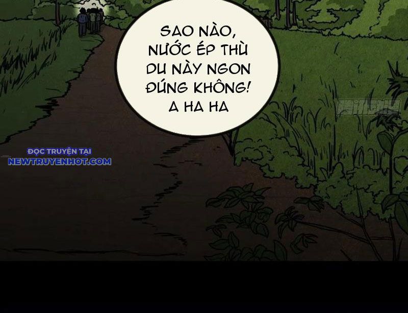 đấu Yếm Thần Chap 111 - Next Chap 112