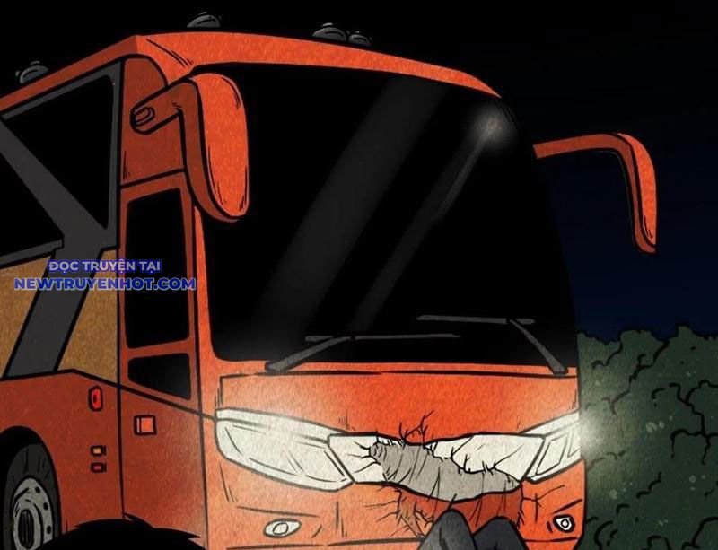 đấu Yếm Thần Chap 111 - Next Chap 112