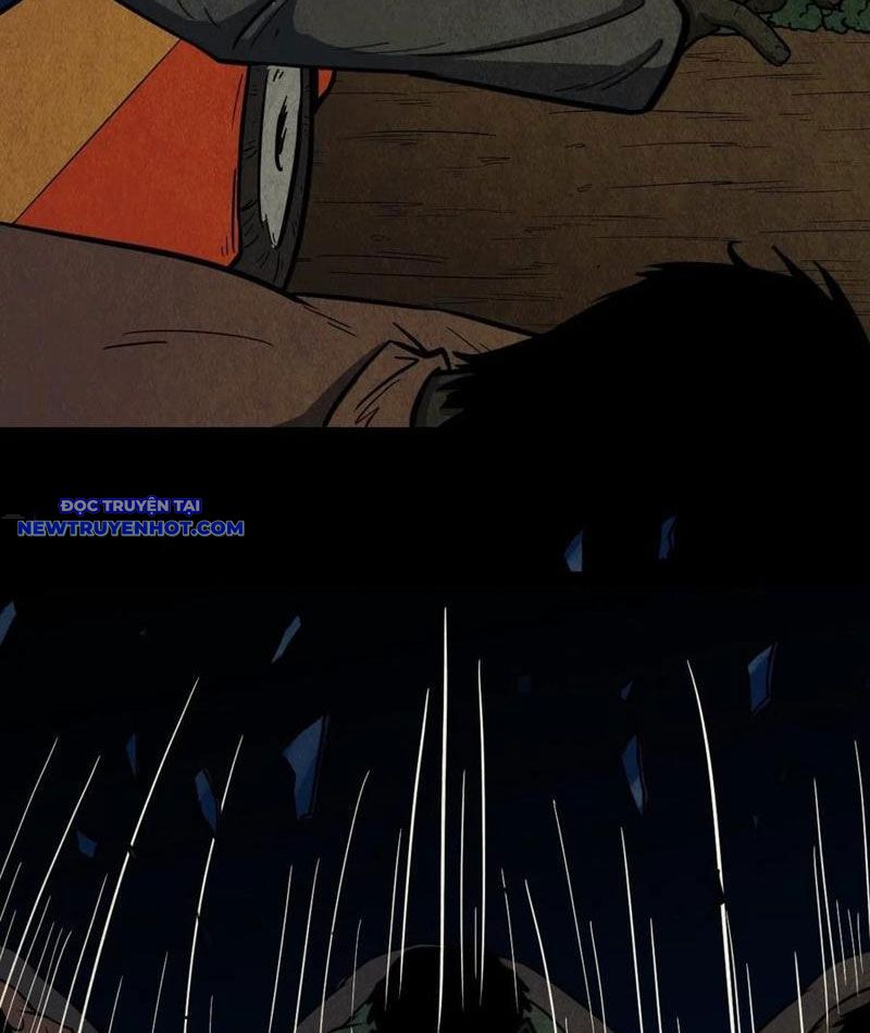 đấu Yếm Thần Chap 112 - Next Chap 113