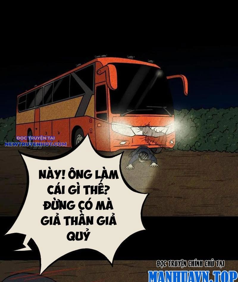 đấu Yếm Thần Chap 112 - Next Chap 113