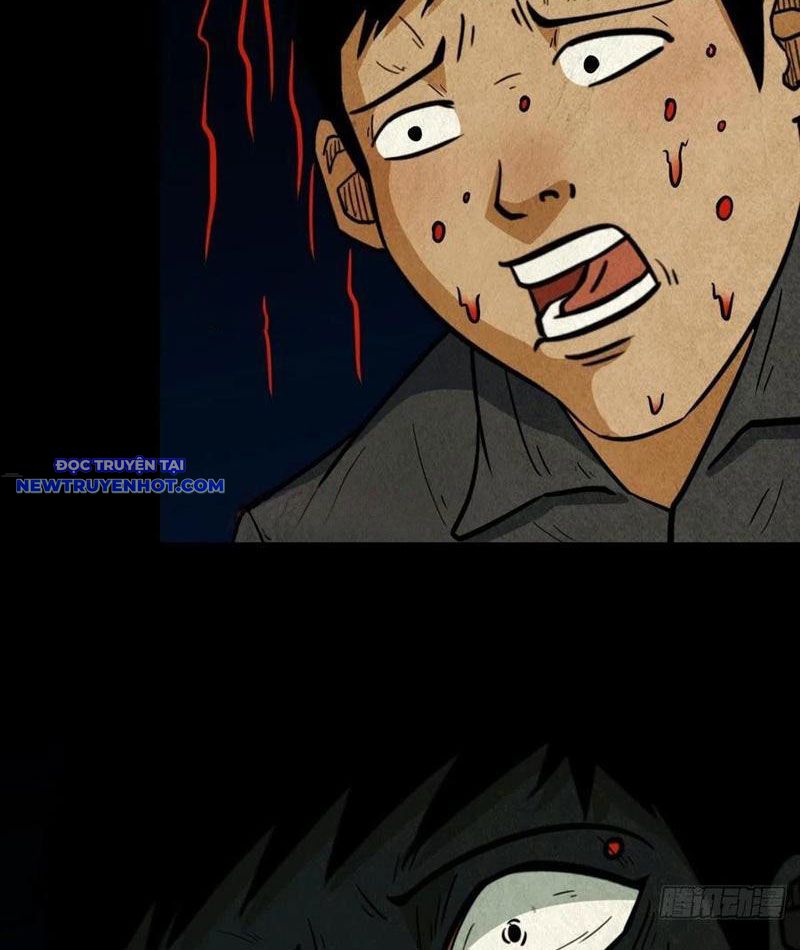 đấu Yếm Thần Chap 112 - Next Chap 113