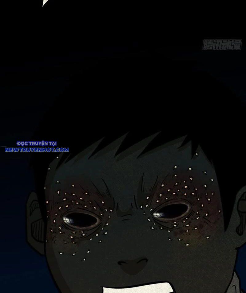 đấu Yếm Thần Chap 112 - Next Chap 113