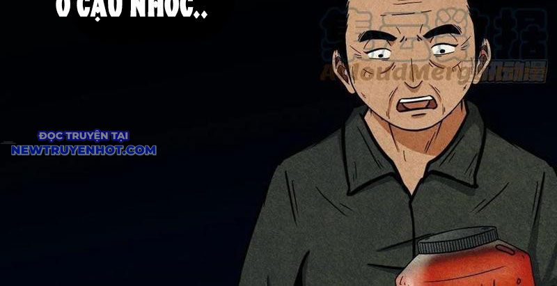 đấu Yếm Thần Chap 112 - Next Chap 113