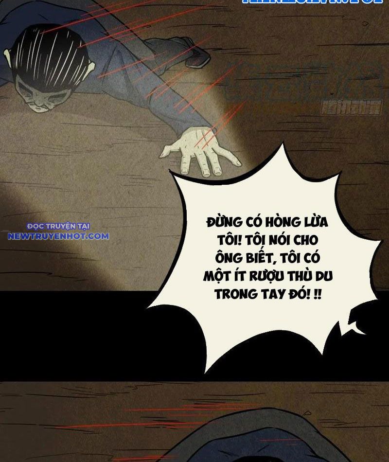 đấu Yếm Thần Chap 112 - Next Chap 113