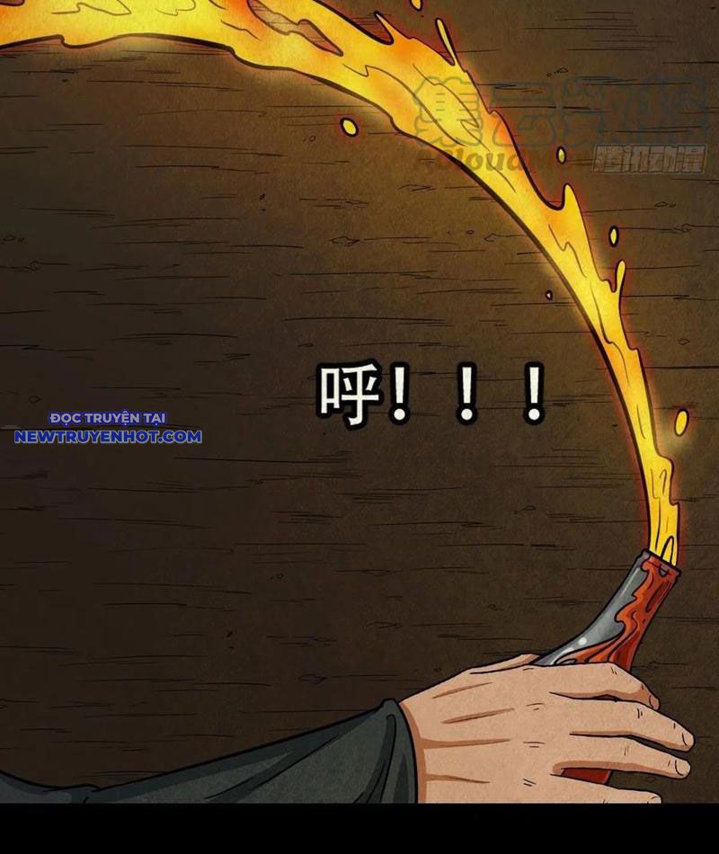 đấu Yếm Thần Chap 112 - Next Chap 113