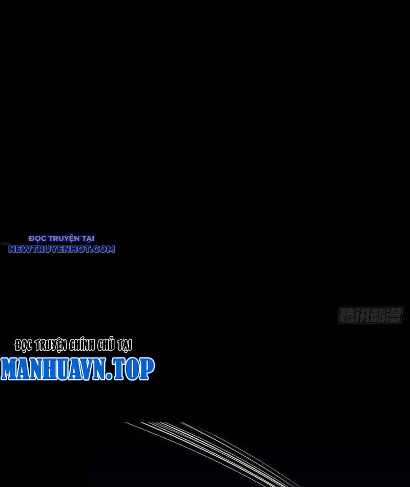 đấu Yếm Thần Chap 112 - Next Chap 113