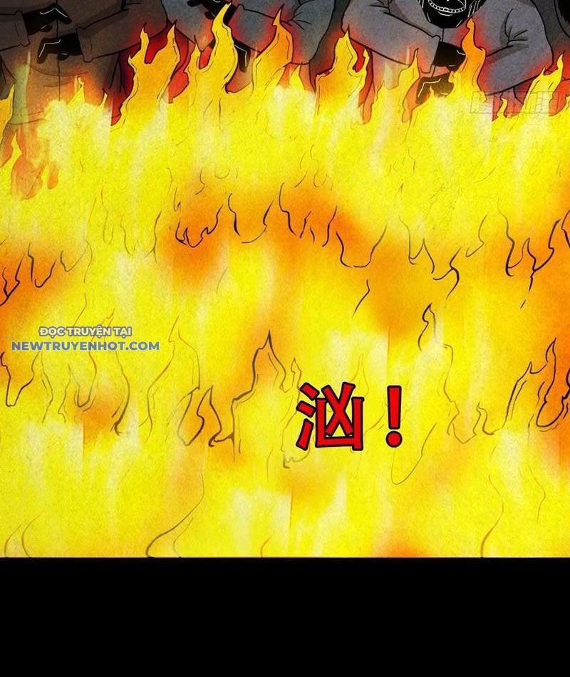 đấu Yếm Thần Chap 112 - Next Chap 113