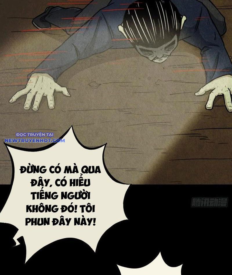 đấu Yếm Thần Chap 112 - Next Chap 113